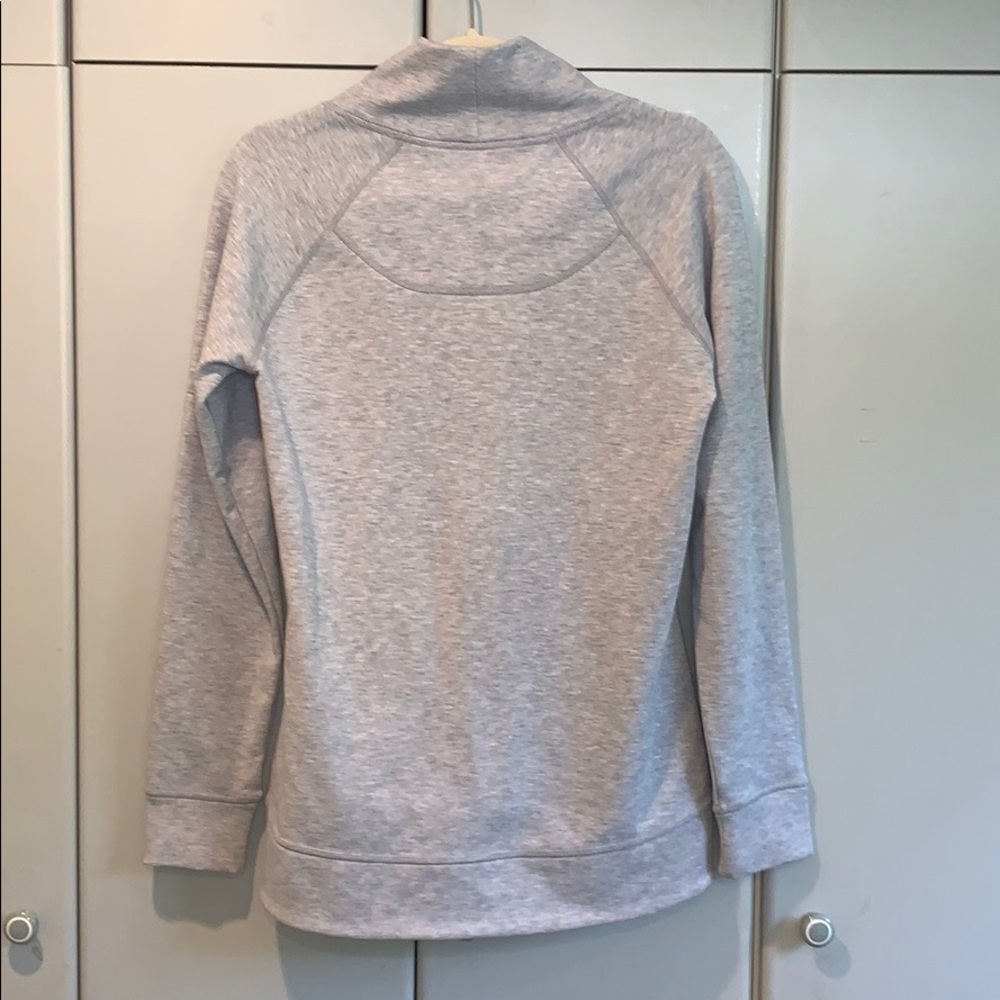 Athleta Pullover! - image 3